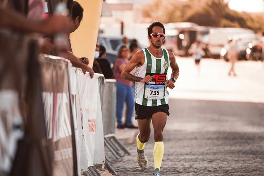 South Africa’s 2025 Fitness Trend - NLA Nutrition - blog post