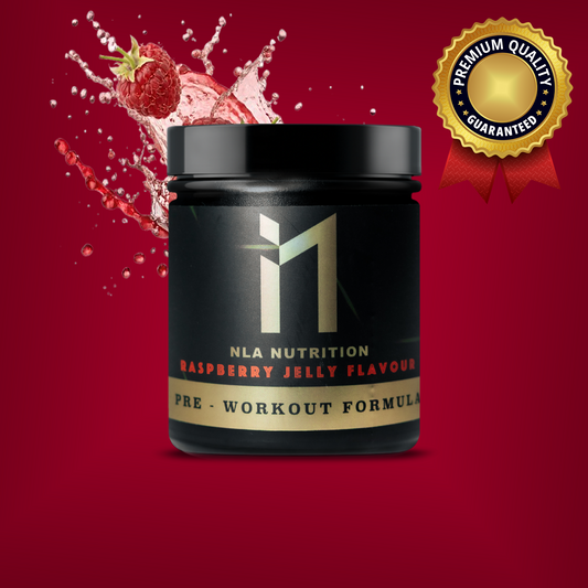 NLA_NUTRITION_-_RASPBERRY_JELLY_PRE_WORKOUT_1