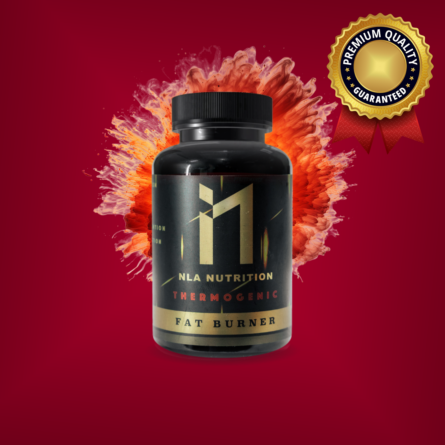 NLA_NUTRITION_-_THERMOGENIC_FAT_BURNER_4